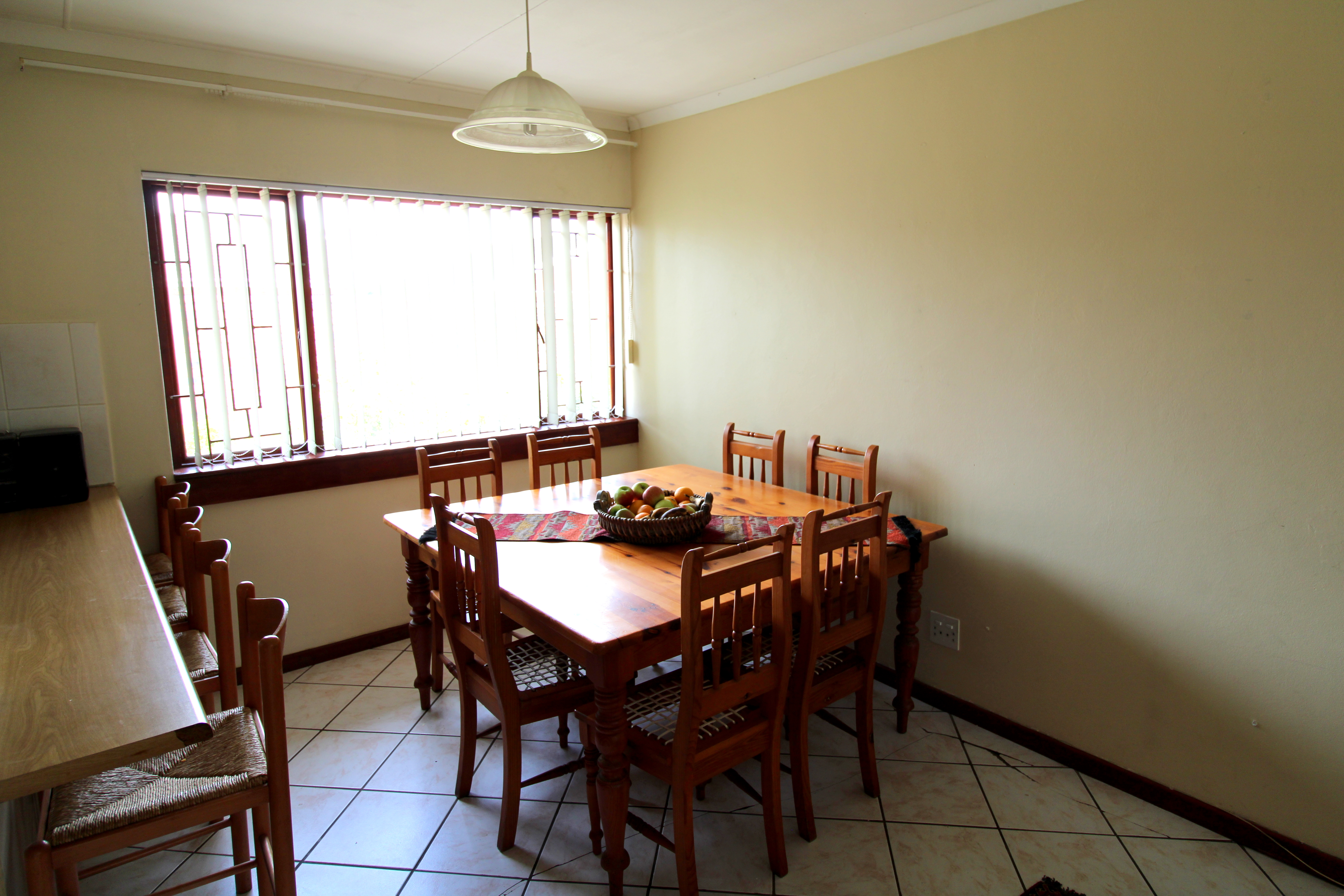 3 Bedroom Property for Sale in George South Western Cape